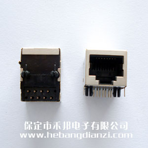 &#21315;&#20159;&#20307;&#32946;&#30331;&#24405;&#32593;&#31449;&#65288;&#20013;&#22269;&#65289;&#38598;&#22242;&#26377;&#38480;&#20844;&#21496;