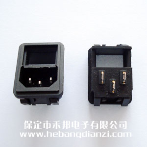 &#21315;&#20159;&#20307;&#32946;&#30331;&#24405;&#32593;&#31449;&#65288;&#20013;&#22269;&#65289;&#38598;&#22242;&#26377;&#38480;&#20844;&#21496;