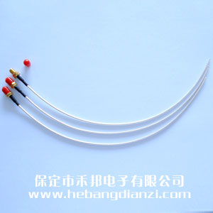 &#21315;&#20159;&#20307;&#32946;&#30331;&#24405;&#32593;&#31449;&#65288;&#20013;&#22269;&#65289;&#38598;&#22242;&#26377;&#38480;&#20844;&#21496;