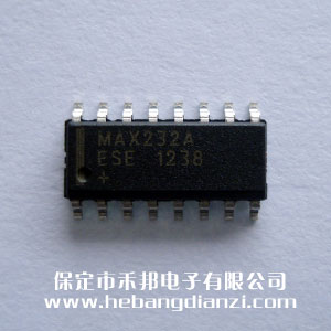 &#21315;&#20159;&#20307;&#32946;&#30331;&#24405;&#32593;&#31449;&#65288;&#20013;&#22269;&#65289;&#38598;&#22242;&#26377;&#38480;&#20844;&#21496;