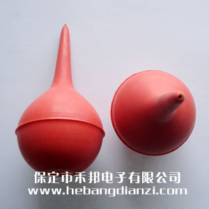 &#21315;&#20159;&#20307;&#32946;&#30331;&#24405;&#32593;&#31449;&#65288;&#20013;&#22269;&#65289;&#38598;&#22242;&#26377;&#38480;&#20844;&#21496;