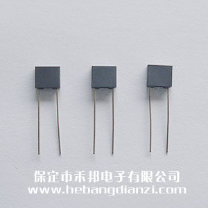 &#21315;&#20159;&#20307;&#32946;&#30331;&#24405;&#32593;&#31449;&#65288;&#20013;&#22269;&#65289;&#38598;&#22242;&#26377;&#38480;&#20844;&#21496;