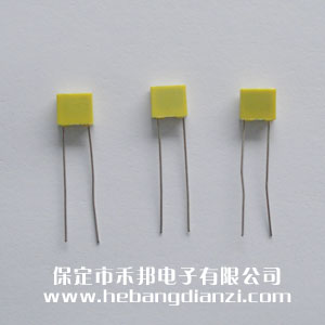 &#21315;&#20159;&#20307;&#32946;&#30331;&#24405;&#32593;&#31449;&#65288;&#20013;&#22269;&#65289;&#38598;&#22242;&#26377;&#38480;&#20844;&#21496;