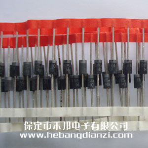 &#21315;&#20159;&#20307;&#32946;&#30331;&#24405;&#32593;&#31449;&#65288;&#20013;&#22269;&#65289;&#38598;&#22242;&#26377;&#38480;&#20844;&#21496;
