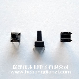 &#21315;&#20159;&#20307;&#32946;&#30331;&#24405;&#32593;&#31449;&#65288;&#20013;&#22269;&#65289;&#38598;&#22242;&#26377;&#38480;&#20844;&#21496;