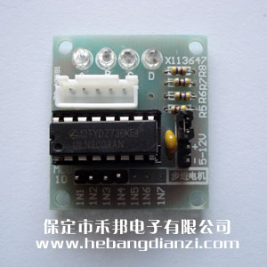 &#21315;&#20159;&#20307;&#32946;&#30331;&#24405;&#32593;&#31449;&#65288;&#20013;&#22269;&#65289;&#38598;&#22242;&#26377;&#38480;&#20844;&#21496;