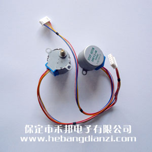 &#21315;&#20159;&#20307;&#32946;&#30331;&#24405;&#32593;&#31449;&#65288;&#20013;&#22269;&#65289;&#38598;&#22242;&#26377;&#38480;&#20844;&#21496;