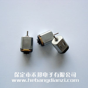 &#21315;&#20159;&#20307;&#32946;&#30331;&#24405;&#32593;&#31449;&#65288;&#20013;&#22269;&#65289;&#38598;&#22242;&#26377;&#38480;&#20844;&#21496;