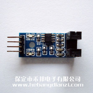 &#21315;&#20159;&#20307;&#32946;&#30331;&#24405;&#32593;&#31449;&#65288;&#20013;&#22269;&#65289;&#38598;&#22242;&#26377;&#38480;&#20844;&#21496;