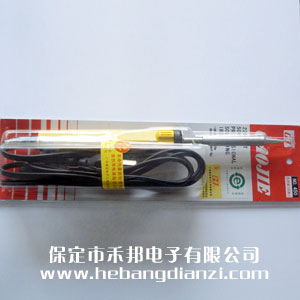 &#21315;&#20159;&#20307;&#32946;&#30331;&#24405;&#32593;&#31449;&#65288;&#20013;&#22269;&#65289;&#38598;&#22242;&#26377;&#38480;&#20844;&#21496;