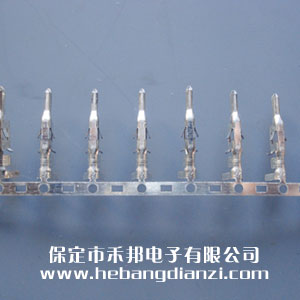 &#21315;&#20159;&#20307;&#32946;&#30331;&#24405;&#32593;&#31449;&#65288;&#20013;&#22269;&#65289;&#38598;&#22242;&#26377;&#38480;&#20844;&#21496;