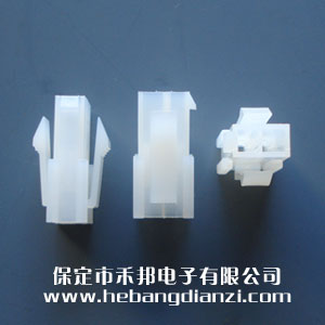 &#21315;&#20159;&#20307;&#32946;&#30331;&#24405;&#32593;&#31449;&#65288;&#20013;&#22269;&#65289;&#38598;&#22242;&#26377;&#38480;&#20844;&#21496;