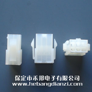 &#21315;&#20159;&#20307;&#32946;&#30331;&#24405;&#32593;&#31449;&#65288;&#20013;&#22269;&#65289;&#38598;&#22242;&#26377;&#38480;&#20844;&#21496;