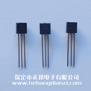 &#21315;&#20159;&#20307;&#32946;&#30331;&#24405;&#32593;&#31449;&#65288;&#20013;&#22269;&#65289;&#38598;&#22242;&#26377;&#38480;&#20844;&#21496;