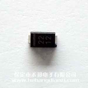 &#21315;&#20159;&#20307;&#32946;&#30331;&#24405;&#32593;&#31449;&#65288;&#20013;&#22269;&#65289;&#38598;&#22242;&#26377;&#38480;&#20844;&#21496;