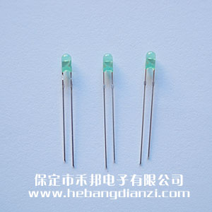 &#21315;&#20159;&#20307;&#32946;&#30331;&#24405;&#32593;&#31449;&#65288;&#20013;&#22269;&#65289;&#38598;&#22242;&#26377;&#38480;&#20844;&#21496;