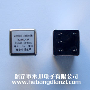 &#21315;&#20159;&#20307;&#32946;&#30331;&#24405;&#32593;&#31449;&#65288;&#20013;&#22269;&#65289;&#38598;&#22242;&#26377;&#38480;&#20844;&#21496;