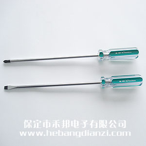 &#21315;&#20159;&#20307;&#32946;&#30331;&#24405;&#32593;&#31449;&#65288;&#20013;&#22269;&#65289;&#38598;&#22242;&#26377;&#38480;&#20844;&#21496;