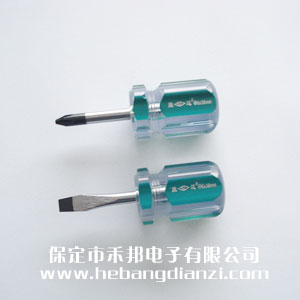 &#21315;&#20159;&#20307;&#32946;&#30331;&#24405;&#32593;&#31449;&#65288;&#20013;&#22269;&#65289;&#38598;&#22242;&#26377;&#38480;&#20844;&#21496;
