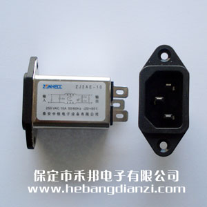 &#21315;&#20159;&#20307;&#32946;&#30331;&#24405;&#32593;&#31449;&#65288;&#20013;&#22269;&#65289;&#38598;&#22242;&#26377;&#38480;&#20844;&#21496;