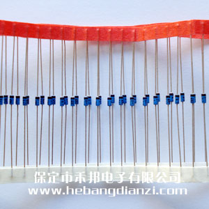 &#21315;&#20159;&#20307;&#32946;&#30331;&#24405;&#32593;&#31449;&#65288;&#20013;&#22269;&#65289;&#38598;&#22242;&#26377;&#38480;&#20844;&#21496;