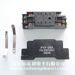 &#21315;&#20159;&#20307;&#32946;&#30331;&#24405;&#32593;&#31449;&#65288;&#20013;&#22269;&#65289;&#38598;&#22242;&#26377;&#38480;&#20844;&#21496;