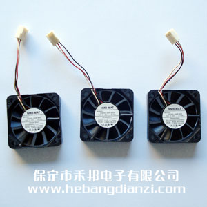 &#21315;&#20159;&#20307;&#32946;&#30331;&#24405;&#32593;&#31449;&#65288;&#20013;&#22269;&#65289;&#38598;&#22242;&#26377;&#38480;&#20844;&#21496;