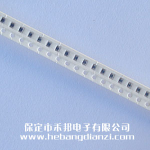 &#21315;&#20159;&#20307;&#32946;&#30331;&#24405;&#32593;&#31449;&#65288;&#20013;&#22269;&#65289;&#38598;&#22242;&#26377;&#38480;&#20844;&#21496;