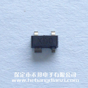 &#21315;&#20159;&#20307;&#32946;&#30331;&#24405;&#32593;&#31449;&#65288;&#20013;&#22269;&#65289;&#38598;&#22242;&#26377;&#38480;&#20844;&#21496;