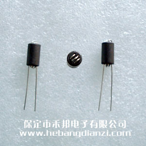 &#21315;&#20159;&#20307;&#32946;&#30331;&#24405;&#32593;&#31449;&#65288;&#20013;&#22269;&#65289;&#38598;&#22242;&#26377;&#38480;&#20844;&#21496;