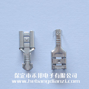 &#21315;&#20159;&#20307;&#32946;&#30331;&#24405;&#32593;&#31449;&#65288;&#20013;&#22269;&#65289;&#38598;&#22242;&#26377;&#38480;&#20844;&#21496;