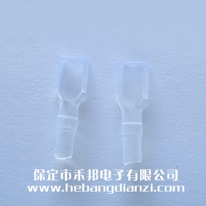 &#21315;&#20159;&#20307;&#32946;&#30331;&#24405;&#32593;&#31449;&#65288;&#20013;&#22269;&#65289;&#38598;&#22242;&#26377;&#38480;&#20844;&#21496;
