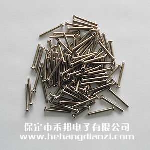 &#21315;&#20159;&#20307;&#32946;&#30331;&#24405;&#32593;&#31449;&#65288;&#20013;&#22269;&#65289;&#38598;&#22242;&#26377;&#38480;&#20844;&#21496;
