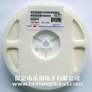 &#21315;&#20159;&#20307;&#32946;&#30331;&#24405;&#32593;&#31449;&#65288;&#20013;&#22269;&#65289;&#38598;&#22242;&#26377;&#38480;&#20844;&#21496;