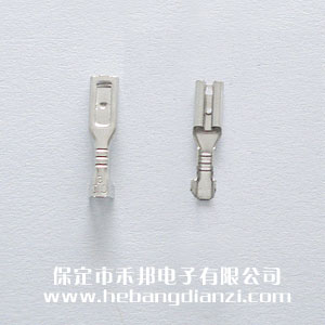 &#21315;&#20159;&#20307;&#32946;&#30331;&#24405;&#32593;&#31449;&#65288;&#20013;&#22269;&#65289;&#38598;&#22242;&#26377;&#38480;&#20844;&#21496;