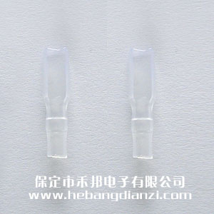 &#21315;&#20159;&#20307;&#32946;&#30331;&#24405;&#32593;&#31449;&#65288;&#20013;&#22269;&#65289;&#38598;&#22242;&#26377;&#38480;&#20844;&#21496;