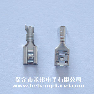 &#21315;&#20159;&#20307;&#32946;&#30331;&#24405;&#32593;&#31449;&#65288;&#20013;&#22269;&#65289;&#38598;&#22242;&#26377;&#38480;&#20844;&#21496;