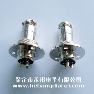 &#21315;&#20159;&#20307;&#32946;&#30331;&#24405;&#32593;&#31449;&#65288;&#20013;&#22269;&#65289;&#38598;&#22242;&#26377;&#38480;&#20844;&#21496;