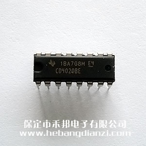&#21315;&#20159;&#20307;&#32946;&#30331;&#24405;&#32593;&#31449;&#65288;&#20013;&#22269;&#65289;&#38598;&#22242;&#26377;&#38480;&#20844;&#21496;