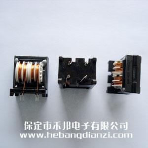 &#21315;&#20159;&#20307;&#32946;&#30331;&#24405;&#32593;&#31449;&#65288;&#20013;&#22269;&#65289;&#38598;&#22242;&#26377;&#38480;&#20844;&#21496;