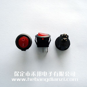 &#21315;&#20159;&#20307;&#32946;&#30331;&#24405;&#32593;&#31449;&#65288;&#20013;&#22269;&#65289;&#38598;&#22242;&#26377;&#38480;&#20844;&#21496;