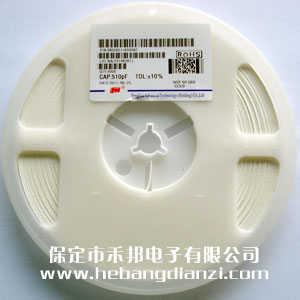 &#21315;&#20159;&#20307;&#32946;&#30331;&#24405;&#32593;&#31449;&#65288;&#20013;&#22269;&#65289;&#38598;&#22242;&#26377;&#38480;&#20844;&#21496;