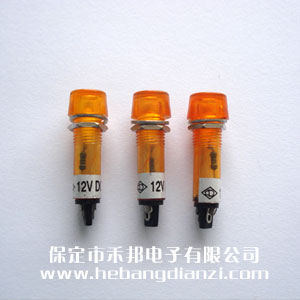 &#21315;&#20159;&#20307;&#32946;&#30331;&#24405;&#32593;&#31449;&#65288;&#20013;&#22269;&#65289;&#38598;&#22242;&#26377;&#38480;&#20844;&#21496;