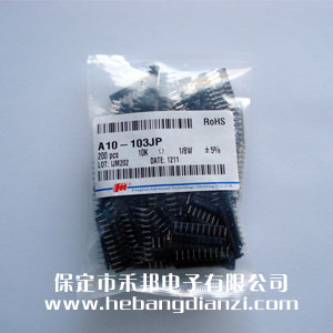 &#21315;&#20159;&#20307;&#32946;&#30331;&#24405;&#32593;&#31449;&#65288;&#20013;&#22269;&#65289;&#38598;&#22242;&#26377;&#38480;&#20844;&#21496;