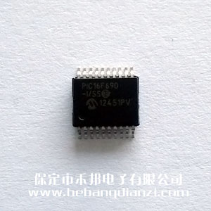 &#21315;&#20159;&#20307;&#32946;&#30331;&#24405;&#32593;&#31449;&#65288;&#20013;&#22269;&#65289;&#38598;&#22242;&#26377;&#38480;&#20844;&#21496;