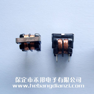&#21315;&#20159;&#20307;&#32946;&#30331;&#24405;&#32593;&#31449;&#65288;&#20013;&#22269;&#65289;&#38598;&#22242;&#26377;&#38480;&#20844;&#21496;