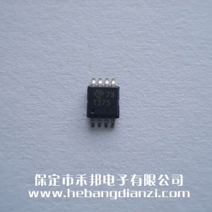&#21315;&#20159;&#20307;&#32946;&#30331;&#24405;&#32593;&#31449;&#65288;&#20013;&#22269;&#65289;&#38598;&#22242;&#26377;&#38480;&#20844;&#21496;