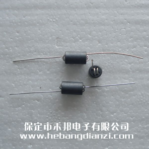 &#21315;&#20159;&#20307;&#32946;&#30331;&#24405;&#32593;&#31449;&#65288;&#20013;&#22269;&#65289;&#38598;&#22242;&#26377;&#38480;&#20844;&#21496;