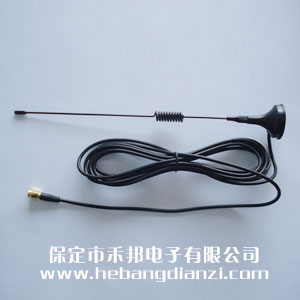 &#21315;&#20159;&#20307;&#32946;&#30331;&#24405;&#32593;&#31449;&#65288;&#20013;&#22269;&#65289;&#38598;&#22242;&#26377;&#38480;&#20844;&#21496;