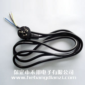 &#21315;&#20159;&#20307;&#32946;&#30331;&#24405;&#32593;&#31449;&#65288;&#20013;&#22269;&#65289;&#38598;&#22242;&#26377;&#38480;&#20844;&#21496;